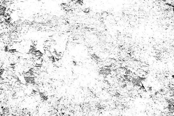 Abstract Grunge Background Monochrome Texture Black White Textured Background — Stock Photo, Image