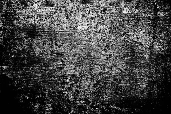 Textura Abstrato Fundo Papel Parede Grunge — Fotografia de Stock