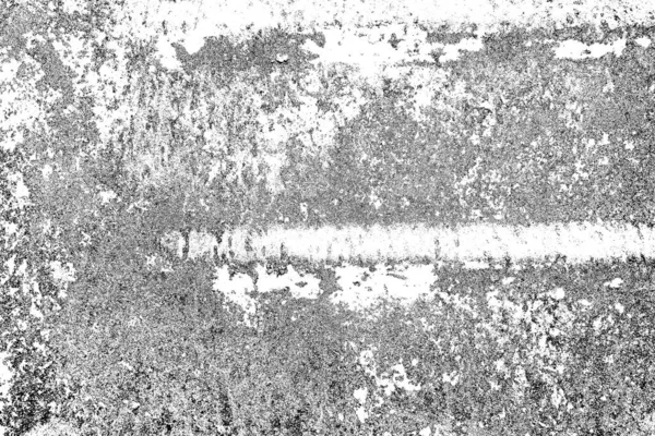 Abstraktní Grunge Pozadí Monochromní Textura Černobílé Texturované Pozadí — Stock fotografie