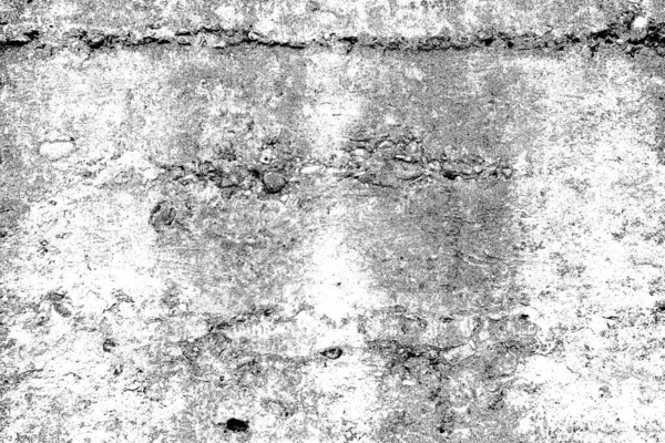 Abstract Grunge Background Monochrome Texture Black White Textured Background — Stock Photo, Image