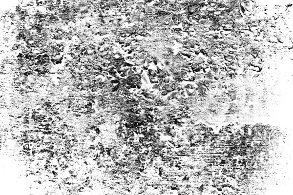 Soyut Doku Arkaplanı Gri Duvar Kağıdı — Stok fotoğraf