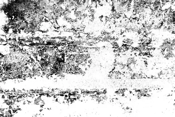 Abstrakt Struktur Bakgrund Grunge Tapet — Stockfoto