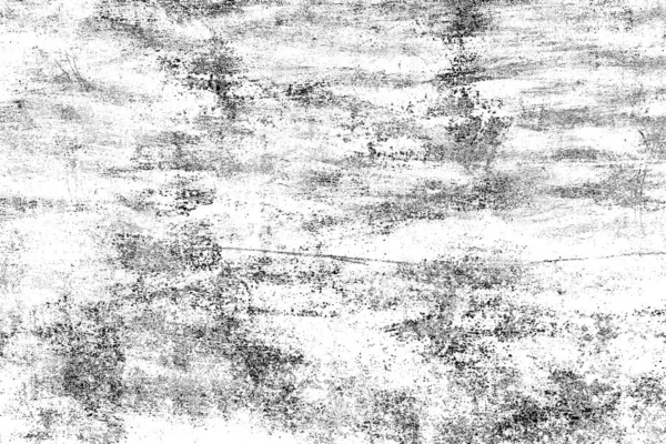 Fondo Textura Abstracta Fondo Pantalla Gris —  Fotos de Stock