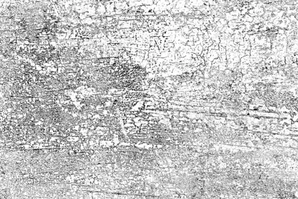 Fondo Grunge Abstracto Textura Monocromática Fondo Texturizado Blanco Negro —  Fotos de Stock