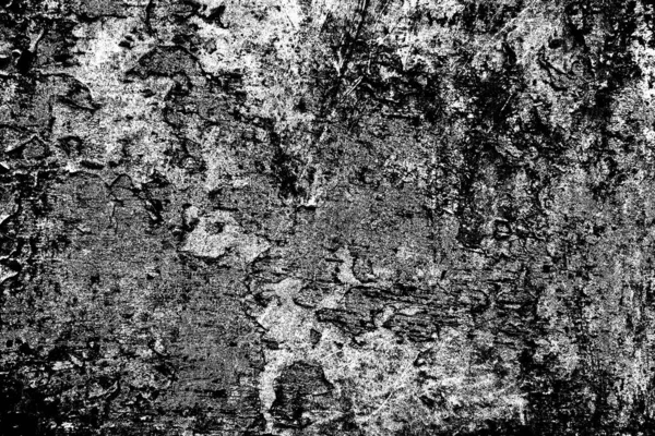 Textura Abstrato Fundo Papel Parede Grunge — Fotografia de Stock