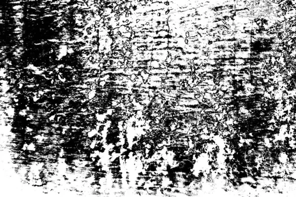 Абстрактный Текстурный Фон Серые Обои — стоковое фото
