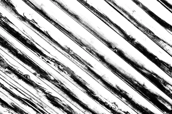 Абстрактний Фон Текстури Сірі Шпалери — стокове фото