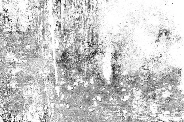 Abstraktní Textura Pozadí Tmavé Tapety — Stock fotografie