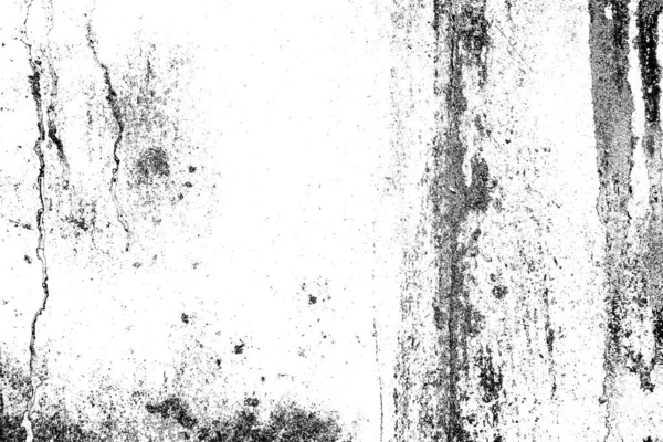 Abstracte Grunge Achtergrond Monochrome Textuur Zwart Wit Textuur Achtergrond — Stockfoto