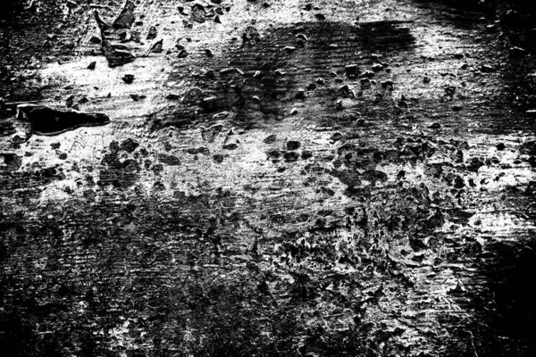 Abstrakte Textur Hintergrund Grunge Tapete — Stockfoto