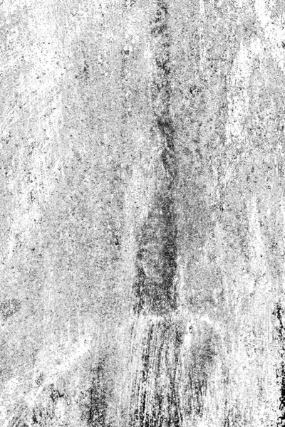 Metal Texture Scratches Cracks — Stock Photo, Image