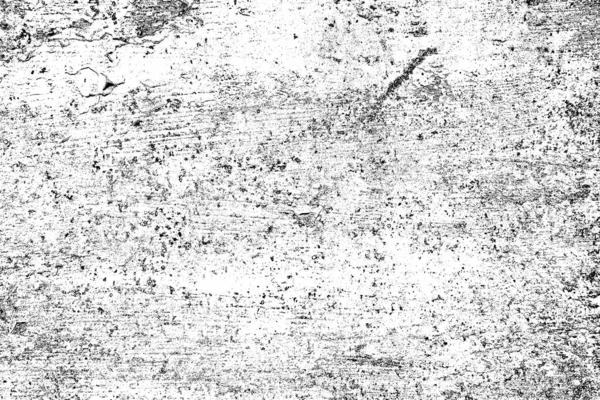 Abstraktní Grunge Pozadí Monochromní Textura Černobílé Texturované Pozadí — Stock fotografie