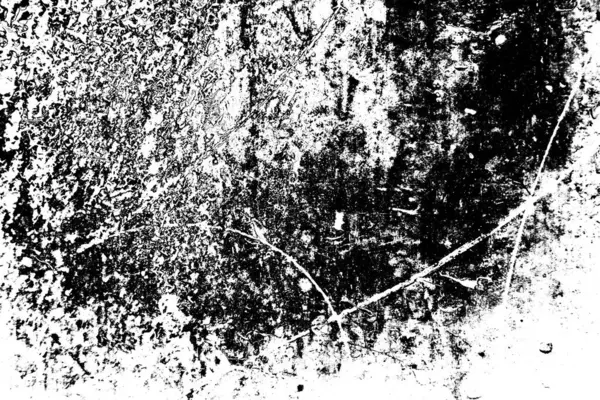 Αφηρημένη Υφή Φόντο Γκρι Ταπετσαρία — Φωτογραφία Αρχείου