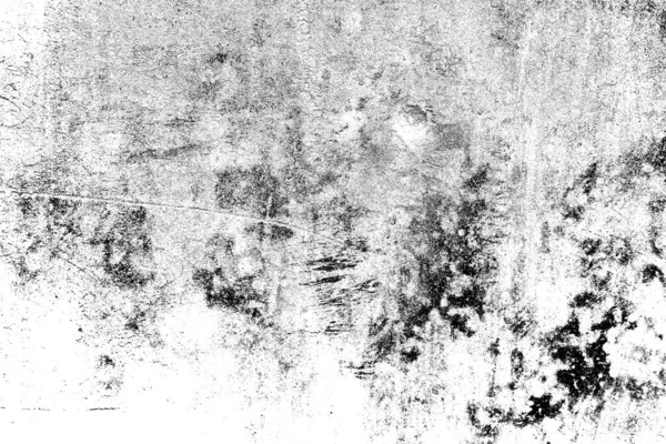 Abstrakte Textur Hintergrund Dunkle Tapete — Stockfoto