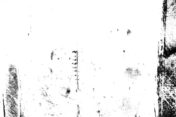 Abstraktní Grunge Pozadí Monochromní Textura Černobílé Texturované Pozadí — Stock fotografie