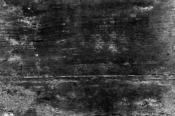 Fundo Grunge Abstrato Textura Monocromática Preto Branco Texturizado Fundo — Fotografia de Stock