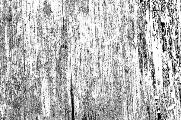 Abstracte Grunge Achtergrond Monochrome Textuur Zwart Wit Textuur Achtergrond — Stockfoto