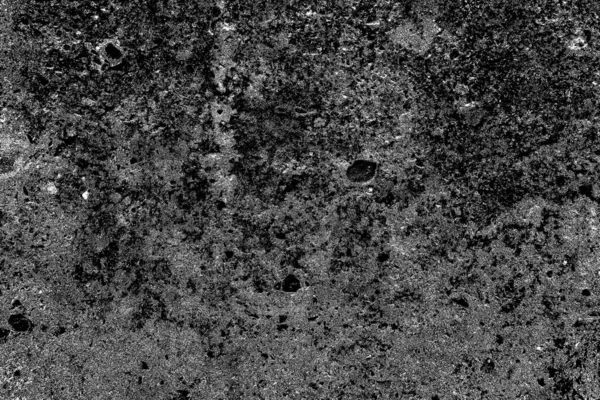 Fondo Grunge Abstracto Textura Monocromática Fondo Texturizado Blanco Negro — Foto de Stock