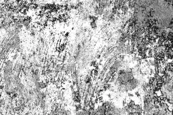 Abstract Grunge Background Monochrome Texture Black White Textured Background — Stock Photo, Image