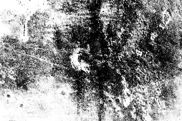 Soyut Doku Arkaplanı Koyu Duvar Kağıdı — Stok fotoğraf