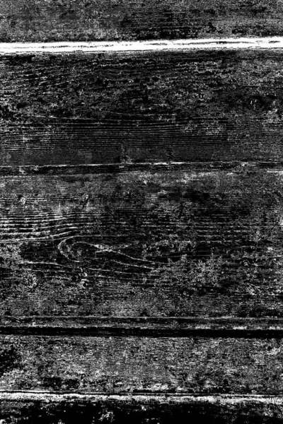 Sfondo Astratto Grunge Struttura Monocromatica Bianco Nero Sfondo Strutturato — Foto Stock