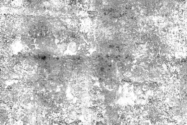 Abstracte Grunge Achtergrond Monochrome Textuur Zwart Wit Textuur Achtergrond — Stockfoto