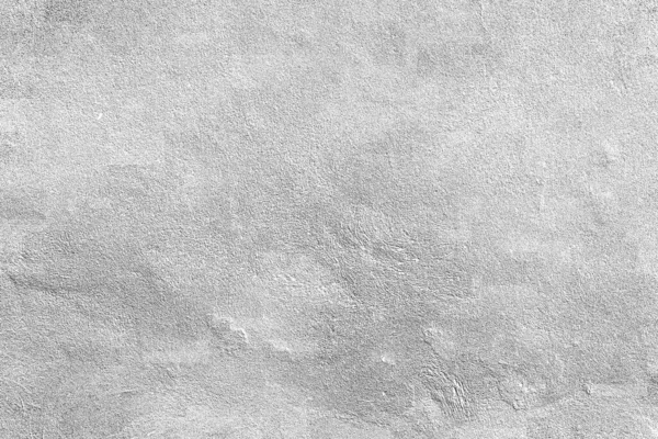 Arkaplan olarak kullanılmak üzere sıvanmış duvarın resmi