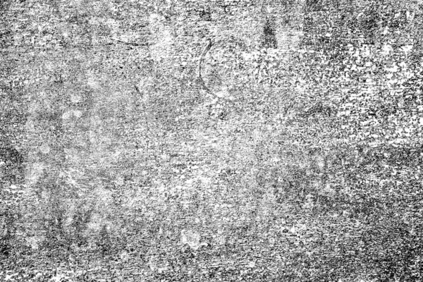 Abstraktní Grunge Pozadí Monochromní Textura Černobílé Texturované Pozadí — Stock fotografie