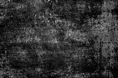 Soyut arkaplan. Monokrom dokusu. Siyah ve beyaz desenli arkaplan.      