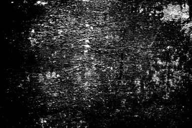 Soyut arkaplan. Monokrom dokusu. Siyah ve beyaz desenli arkaplan.      