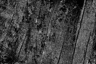 Soyut ahşap doku arkaplanı, koyu duvar kağıdı