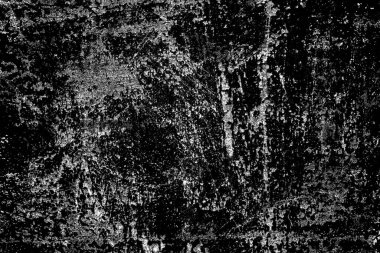 Soyut arkaplan. Monokrom dokusu. Siyah ve beyaz desenli arkaplan.      