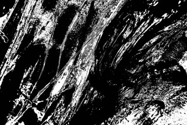 Soyut ahşap doku arkaplanı, koyu duvar kağıdı