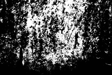 Soyut ahşap doku arkaplanı, koyu duvar kağıdı