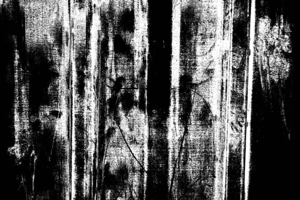 Abstract Houten Textuur Achtergrond Donker Behang — Stockfoto