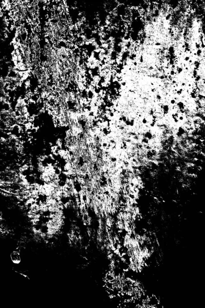 Abstrait Fond Texture Bois Fond Écran Sombre — Photo