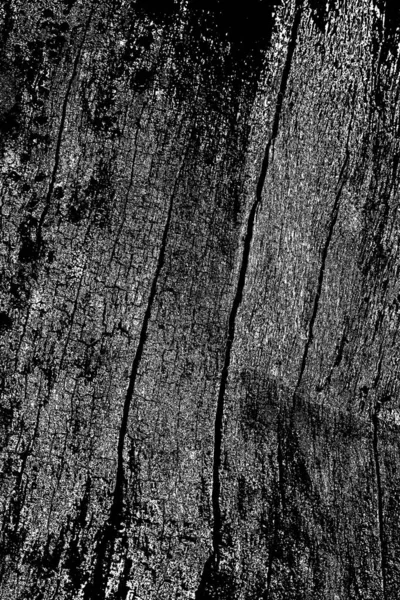 Astratto Sfondo Texture Legno Carta Parati Scuro — Foto Stock