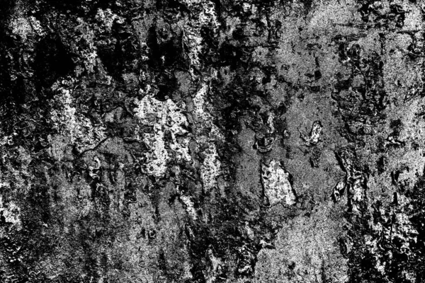 Abstraktní Dřevěné Textury Pozadí Tmavé Tapety — Stock fotografie