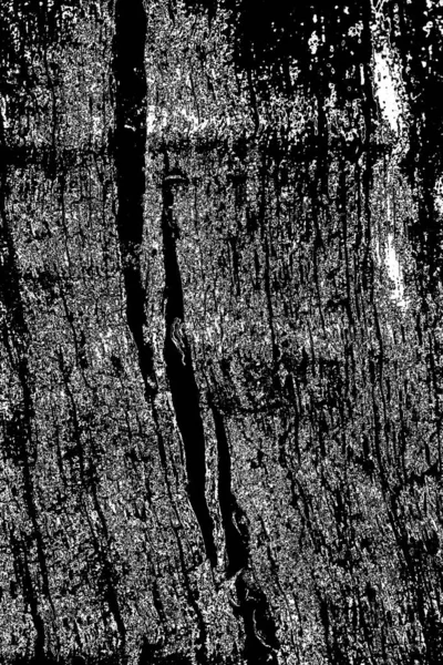 Абстрактний Дерев Яний Фон Текстури Темні Шпалери — стокове фото