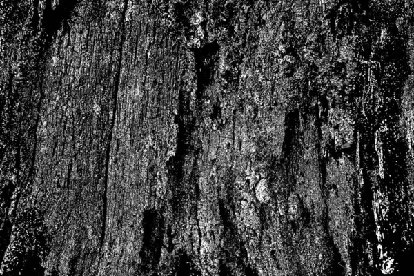 Абстрактний Дерев Яний Фон Текстури Темні Шпалери — стокове фото