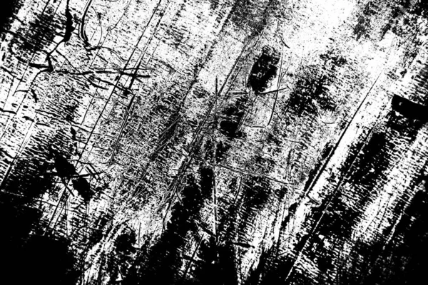 Abstrait Fond Texture Bois Fond Écran Sombre — Photo