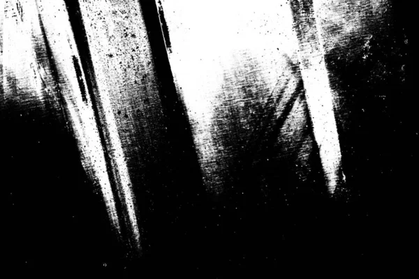 Abstract Houten Textuur Achtergrond Donker Behang — Stockfoto