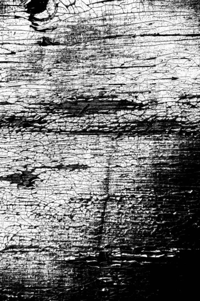 Abstract Wooden Texture Background Dark Wallpaper — Stock Photo, Image