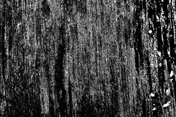 Αφηρημένη Ξύλινη Υφή Φόντο Σκούρο Ταπετσαρία — Φωτογραφία Αρχείου
