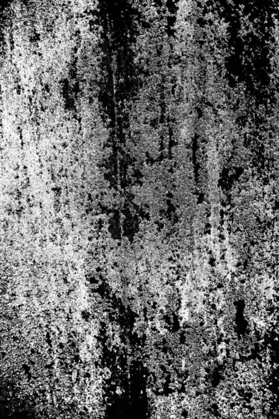 Abstraktní Dřevěné Textury Pozadí Tmavé Tapety — Stock fotografie