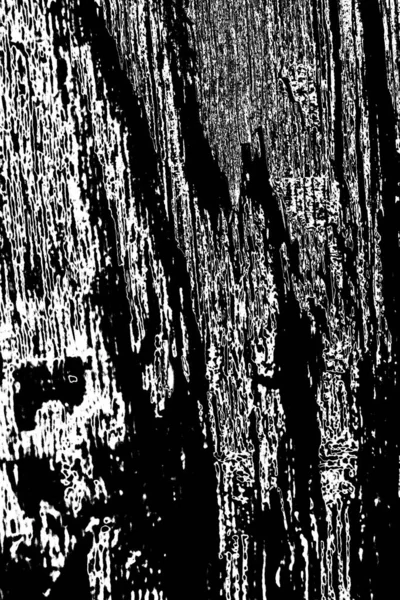 Fondo Textura Madera Abstracta Fondo Pantalla Oscuro —  Fotos de Stock