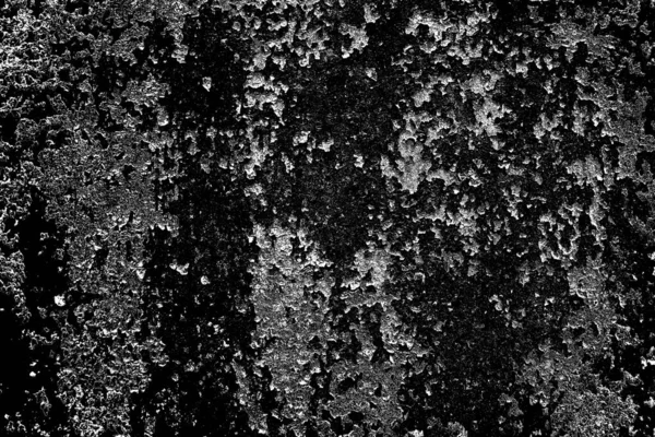 Fondo Textura Madera Abstracta Fondo Pantalla Oscuro —  Fotos de Stock