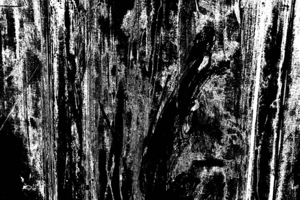 Abstrato Fundo Textura Madeira Papel Parede Escuro — Fotografia de Stock