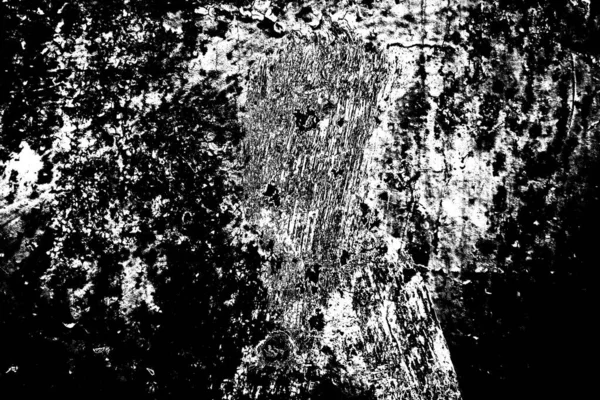 Abstrait Fond Texture Bois Fond Écran Sombre — Photo