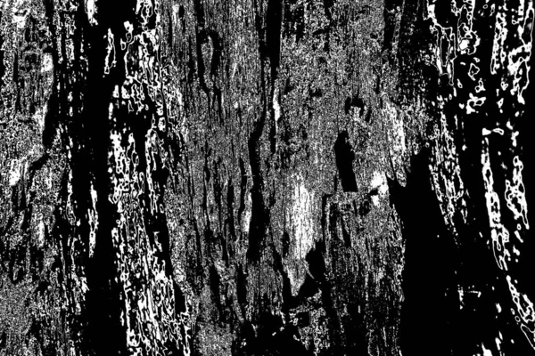 Abstrakcyjne Drewniane Tło Tekstury Ciemne Tapety — Zdjęcie stockowe